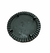 379001 - ESPALHADOR TITAN MENOR 0120-3 8CM