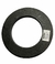 376901 - ESPALHADOR DUPLO VENANCIO EXTRA MAIOR 0182-2 20X13CM - comprar online