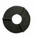 376001 - ESPALHADOR ACONCAGUA COM MIOLO 0150-2 C1 406 - comprar online