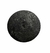 377001 ESPALHADOR DUPLO VENANCIO EXTRA MENOR 0182-3 C1 369 - comprar online