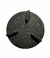 376201 - ESPALHADOR ACONCÁGUA SEM MIOLO - 0155-2 C1 408 - comprar online