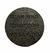 376501 ESPALHADOR CROYDON/VENANCIO MENOR 0160-3 8,5CM - comprar online
