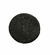412101 ESPALHADOR DAKO SPEED FIRE CENTRAL FERRO 5CM - comprar online