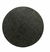 05570 - ESPALHADOR PALMATORIA LISO 0130-2 12,8CM - comprar online