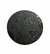 374301 - ESPALHADOR PG 200 MENOR CONF.0240-3 8CM - comprar online