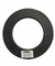 378901 - ESPALHADOR TITAN MAIOR 0120-2 17,5CM - comprar online