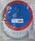 417201 ANEL VED GUAMANTEC SILICONE EIRILAR 3,0/4,5 LTS