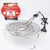 412701 FOGAREIRO ELETRICO RESISTENCIA EM ACO 127V 800W RESI