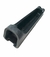 401901 - CABO P P ANTIGO 3,0/4,5LTS S/TORRE PQ CO78S LL - comprar online