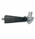 245001 - CABO P P CLOCK 3 FUROS ANTIGO TB