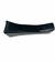 04848 - CABO P P EMPRESS ORIGINAL L L C007 - comprar online