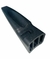 399401 - CABO P P FORTALEZA FECH. EXTERNO CORPO C0102