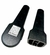 124501 - CABO P P KIT CORPO/TAMPA FECH.EXT ABC/MARCOLAR/RAMOS