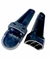124501 - CABO P P KIT CORPO/TAMPA FECH.EXT ABC/MARCOLAR/RAMOS - comprar online