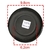 05938 ESPALHADOR BRASTEMP FRONTIER/EVOLUTION/ATLAS GR 940 F na internet