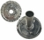 01050 - SORVETE ATLAS DENTADO PEQUENO 5018/QR591