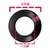 442601 ESPALHADOR ATLAS/VENAX TRIPLA CHAMA EXT 0223251
