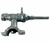 104001 - RAMAL ARIM BRASTEMP/CONSUL/REALCE CAVALETE 0511870 - comprar online
