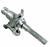 104001 - RAMAL ARIM BRASTEMP/CONSUL/REALCE CAVALETE 0511870