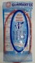 12491 ANEL VED GUAMANTEC SILICONE MULTIUSO 7L VERMELHA C/E