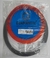 220601 ANEL VED GUAMANTEC SILICONE ROCHEDO 4,5 LTS CLPS C/E