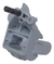 122601 ARTICULADOR VENTILADOR ARNO VE40(BR03) ORG C339 - comprar online