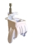 122601 ARTICULADOR VENTILADOR ARNO VE40(BR03) ORG C339