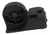 03474 ARTICULADOR VENTILADOR NV30 1843 PRETO C/06
