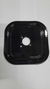 393601 BASE GRELHA COOKTOP G5 1,7KW ESMAL MUELLER ORIGINAL 5839 - comprar online
