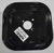 393601 BASE GRELHA COOKTOP G5 1,7KW ESMAL MUELLER ORIGINAL 5839