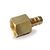 08127 - BICO 1/2 NPT F X 3/8 BM NORMATIZADO - comprar online