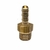 80011 - BICO LATAO 1/4 NPTM X 1/4 BM - comprar online