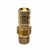 09195 BICO 1/8 NPT X 3/8 BM - comprar online