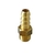 09069 BICO 1/8 NPT M X 5/16 BM - comprar online