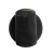 245501 BOTAO ITATIAIA COOKTOP PRETO 152