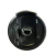 245501 BOTAO ITATIAIA COOKTOP PRETO 152 na internet