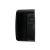 245501 BOTAO ITATIAIA COOKTOP PRETO 152 - comprar online