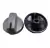 07835 BOTAO ORIGINAL ELETROLUX FORNO MR 67400942