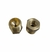 05412 - BUCHA 1/2 NPT X 7/16 WMF PIGTAIL