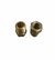03553 - BUCHA 1/4 NPT X 1/8 NPTF 161418