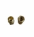 251701 BUCHA LATAO 1/4 NPT X 7/16 WMF PIG TAIL
