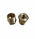 01993 - BUCHA 3/8 NPT X 1/8 NPTF LATAO