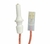 05246 - VELA C/FIACAO ESMALTEC MODERNA LONGA T. GR 003940 C/10