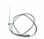 247901 VELA C/FIACAO TEDESCO FORNO INDUSTRIAL 025601