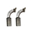 03101 - CARVAO FURADEIRA BOSCH SUPER HOBBY - (154) - comprar online