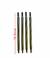 03843 - EIXO VENTILADOR ARNO NV ( VITALITE ) 40 C/4 MM1464