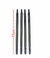 239801 - EIXO VENTILADOR ARNO SF SILENCIUM FORTES 30CM IMPORT C/04 MM1424