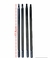 02727 - EIXO VENTILADOR ARNO SF SILENCIUM FORTES 40 C/04 MM304