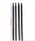 02727 - EIXO VENTILADOR ARNO SF SILENCIUM FORTES 40 C/04 MM304
