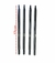 02816 - EIXO VENTILADOR FD 40 C/04 MM322